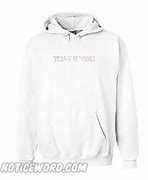 Image result for Textures for Graphic Hoodies