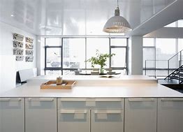 Image result for A Kitchen Counter