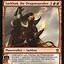 Image result for Magic The Gathering Red Planeswalkers