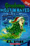 Image result for Semo Most Wanted