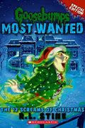 Image result for Muppets Most Wanted Cast