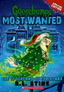 Image result for Esscom Most Wanted
