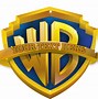 Image result for Warner Bros Brothers
