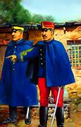 Image result for Russo-Japanese War Anime
