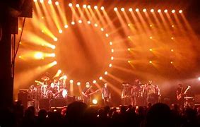 Image result for Photos of Australian Pink Floyd Members
