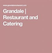 Image result for Catering and Restaurant Equipment