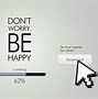 Image result for Humor and Funny Wallpapers