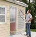 Image result for Wagner 150 Paint Sprayer