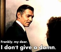 Image result for Classic Movie Quotes