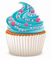 Image result for Cupcake Art
