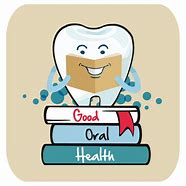 Image result for Good Oral Health