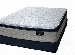 Image result for Pillow Top Mattress