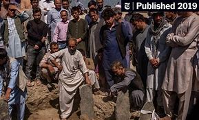 Image result for Afghanistan Iraq War Casualties