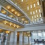 Image result for Georgia State University Buildings