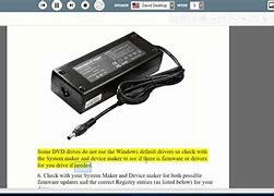 Image result for CD-ROM Device