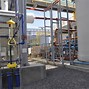 Image result for Desalinated Water