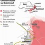 Image result for Ukraine Plan Iran