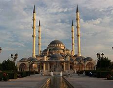 Image result for Chechnya Pakistan