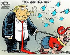 Image result for Trump a Lively Speech Cartoon