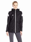 Image result for Adidas Woven Jacket