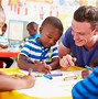 Image result for Early Childhood Children