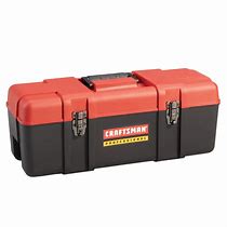 Image result for Sears Outlet Tool Boxes