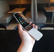 Image result for Modern Day Phone