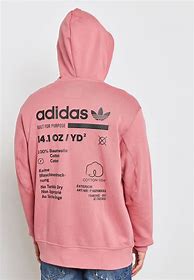 Image result for Adidas Originals Kaval Graphic Hoodie