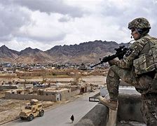 Image result for The Afghanistan War