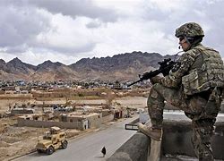 Image result for afghanistan war