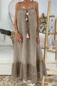 Image result for Bodycon Wedding Dress