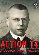 Image result for Action T4