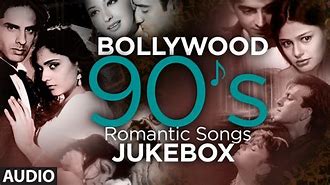 Image result for Classic Love Songs 90