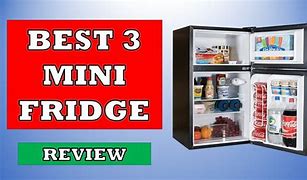 Image result for Commercial Refrigerator Price