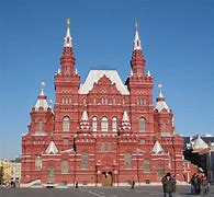 Image result for Red Square Moscow