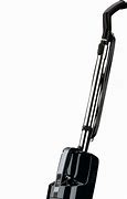 Image result for Miele Swing H1