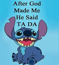 Image result for Disney Love Quotes Funny
