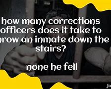 Image result for Jokes for Inmates