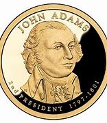 Image result for John Adams Coloring Page