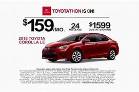 Image result for Toyota iSpot.tv