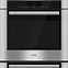 Image result for wall ovens brands