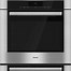 Image result for Bosch Appliances in Kitchen