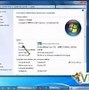 Image result for Specs PC Windows 7