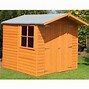 Image result for BackYard Shed with Windows