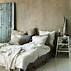 Image result for Rustic Wall Art Decor