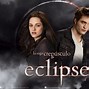 Image result for Crepusculo Pelicula
