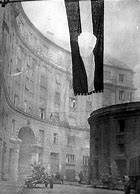 Image result for Hungarian Uprising