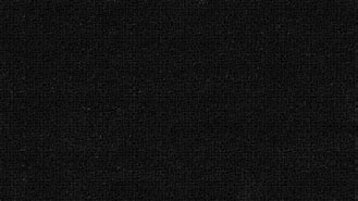 Image result for Black Wallpaper HD 1920X1080