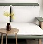 Image result for Sofa Sales Near Me