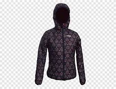Image result for Adidas Boys Black Pullover Hoodie